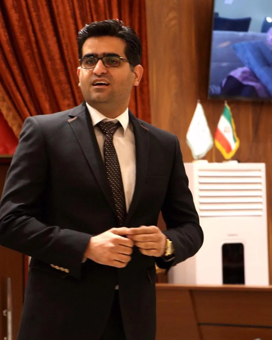 لوگوی آموزش فروش و بازاریابی بیزنس پلاس